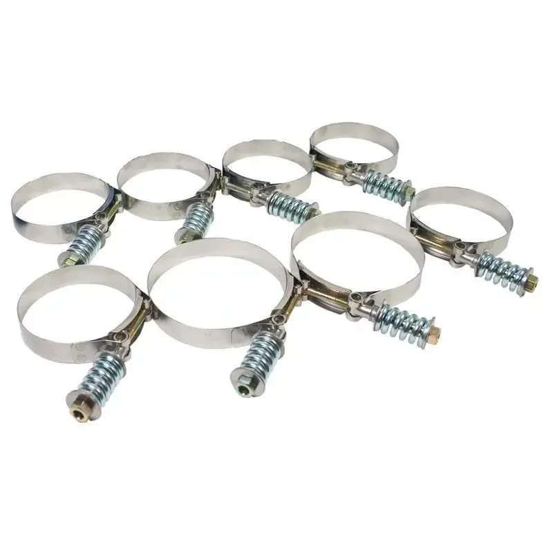 rvautoparts-94522353