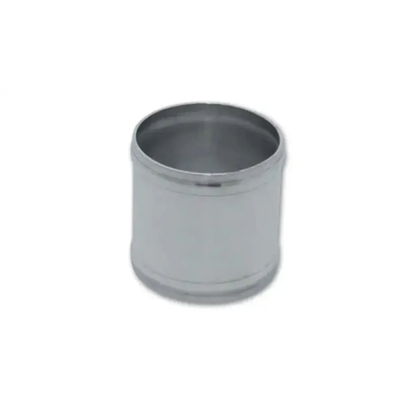 rvautoparts-94522394