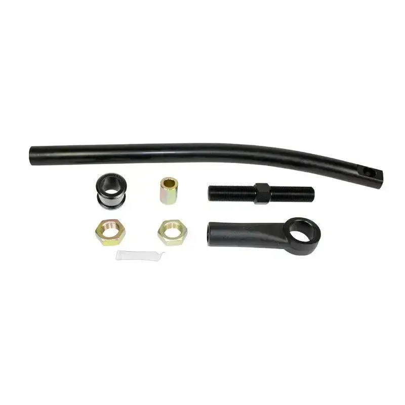 rvautoparts-94522908