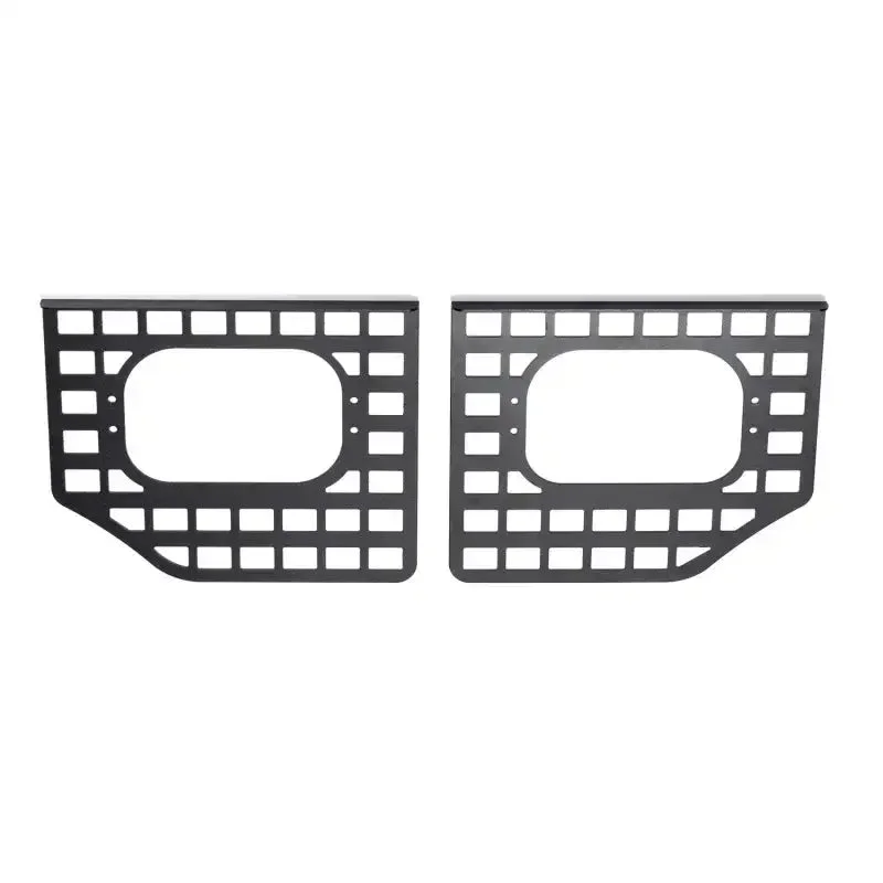 rvautoparts-94523090