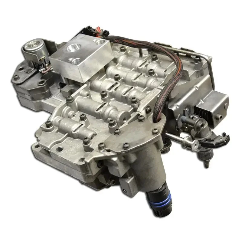 rvautoparts-94523599