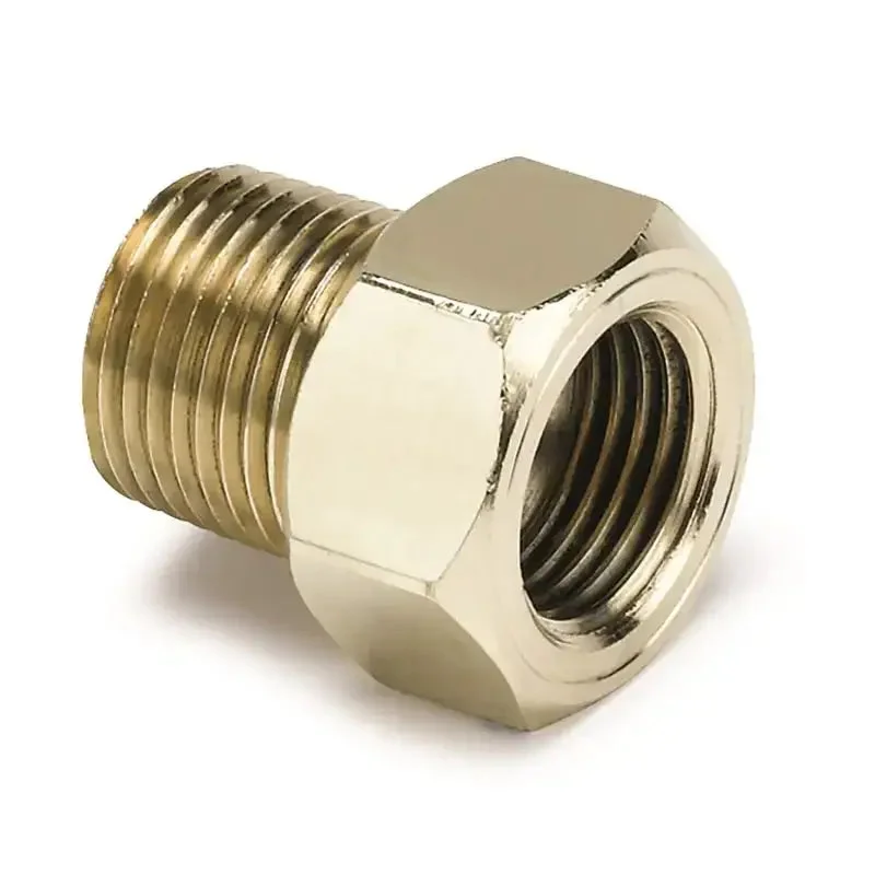 rvautoparts-94524092