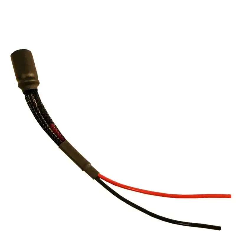 rvautoparts-94524162