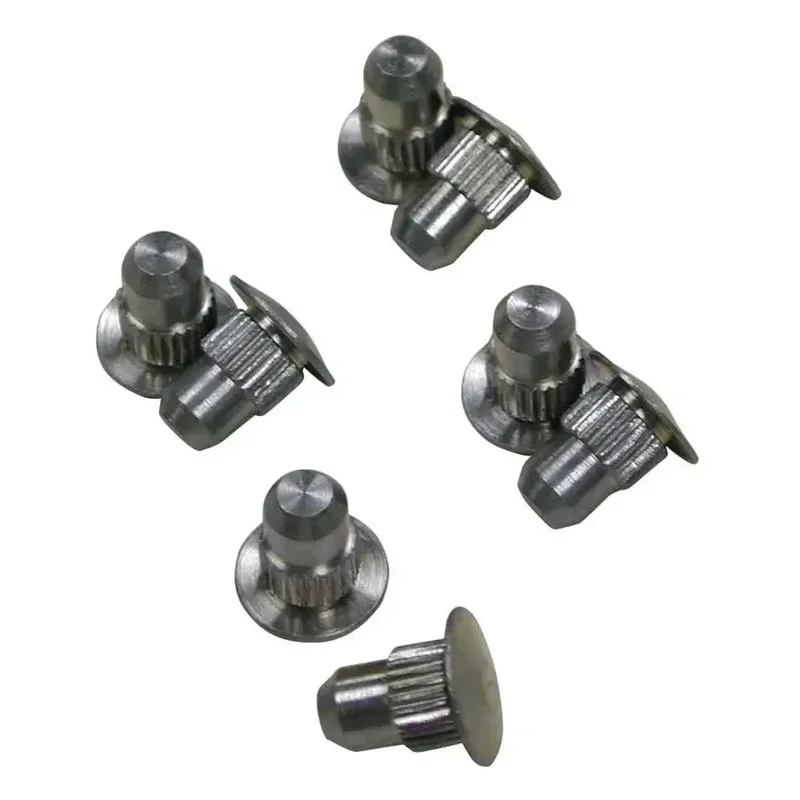 rvautoparts-94524465