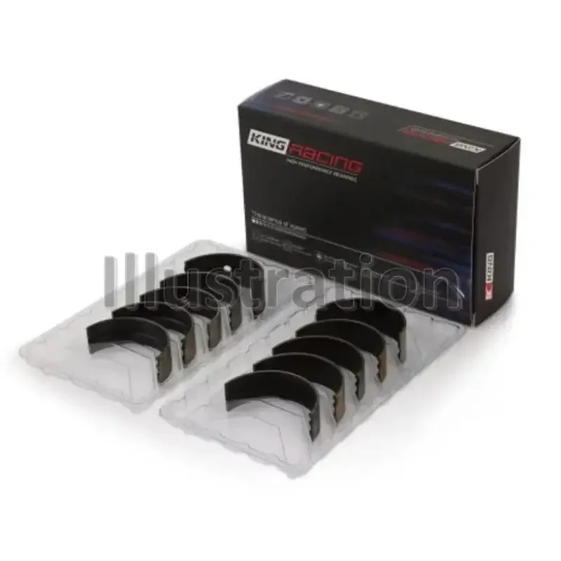 rvautoparts-94525682