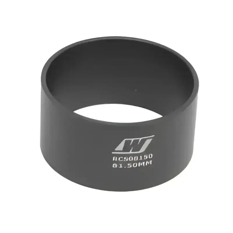 rvautoparts-94525702