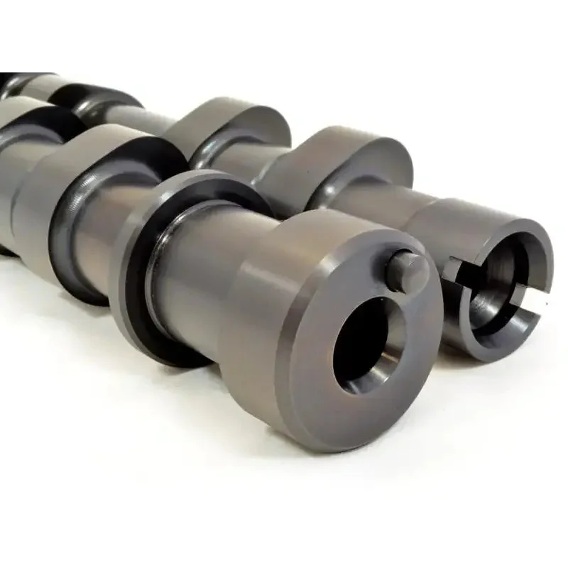 rvautoparts-94525755
