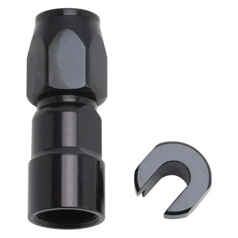 rvautoparts-94525876