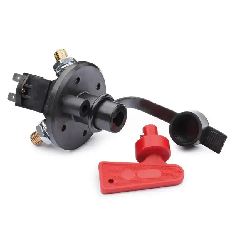 rvautoparts-94526128