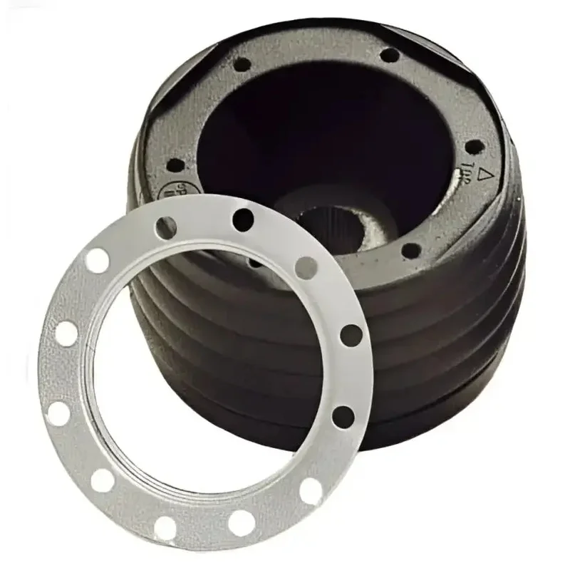 rvautoparts-94526211