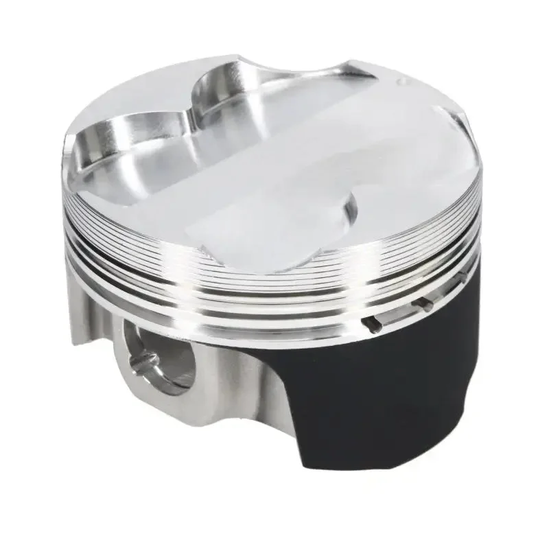 rvautoparts-94526223