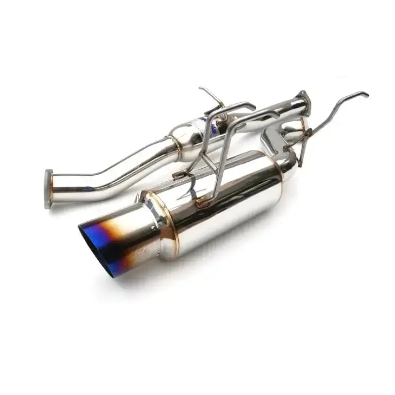 rvautoparts-94526795