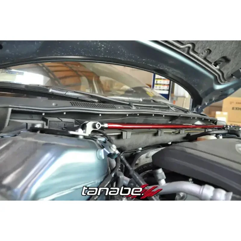 rvautoparts-94526985