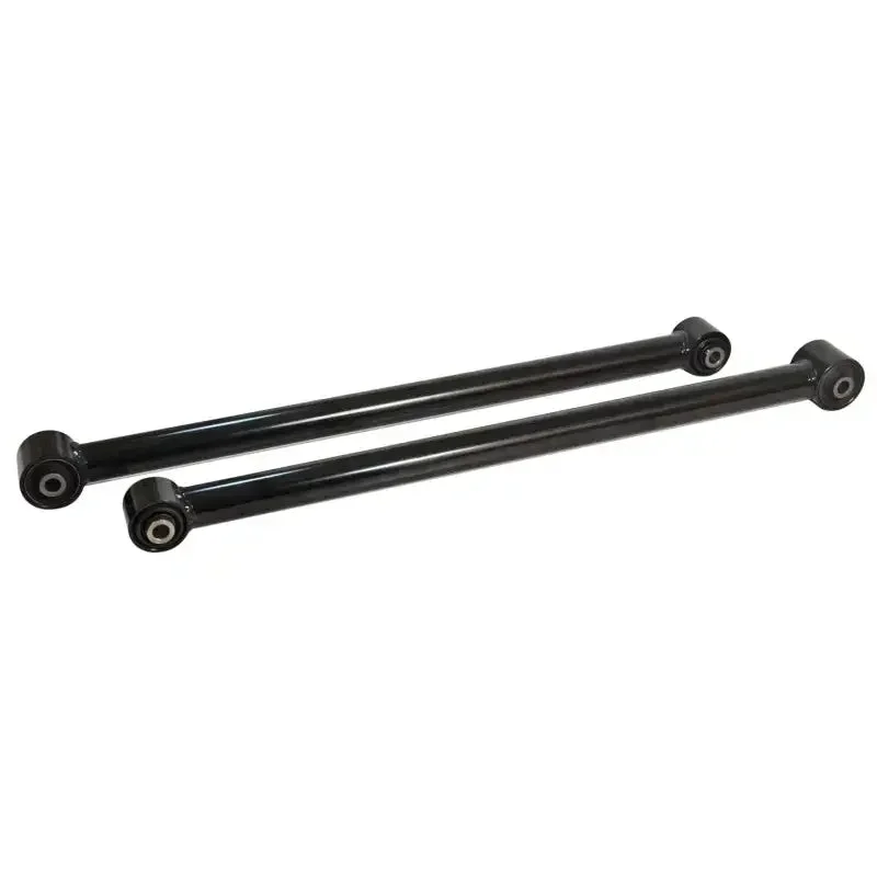 rvautoparts-94527653