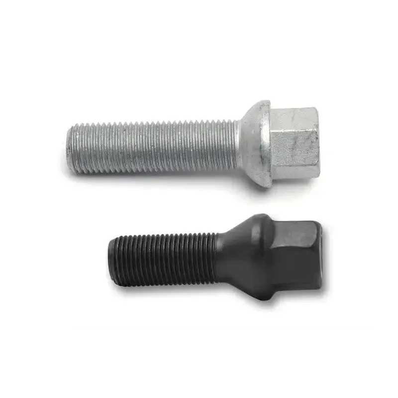 rvautoparts-94527830