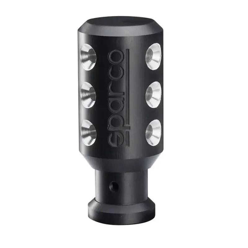 rvautoparts-94528117