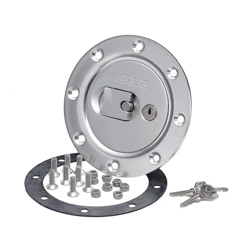rvautoparts-94528275