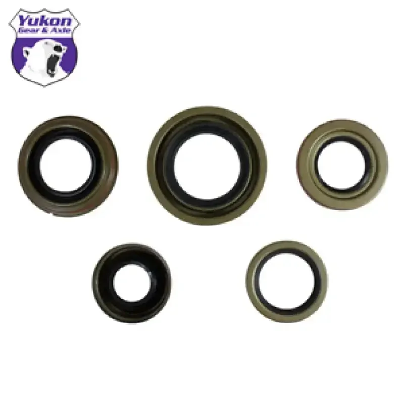 rvautoparts-94528531