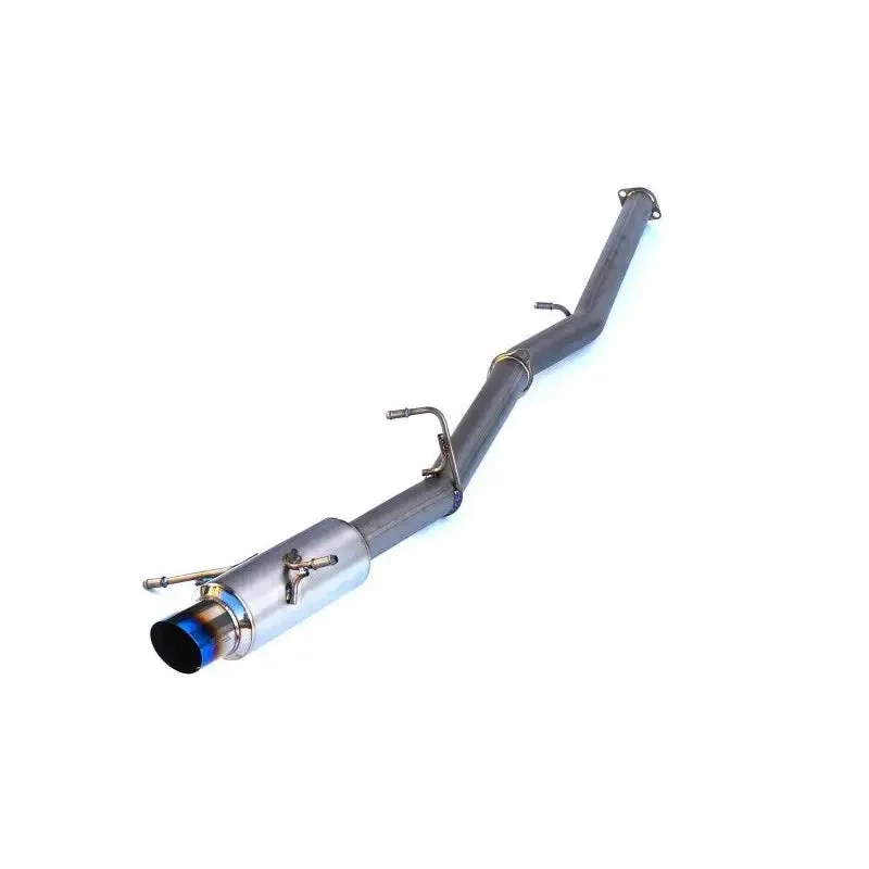 rvautoparts-94528908