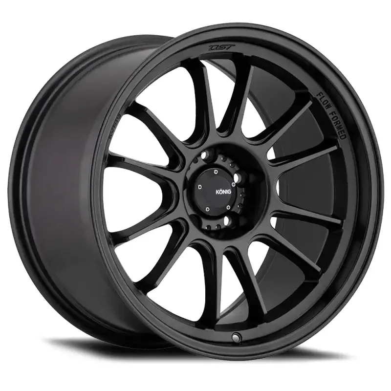 rvautoparts-94529817