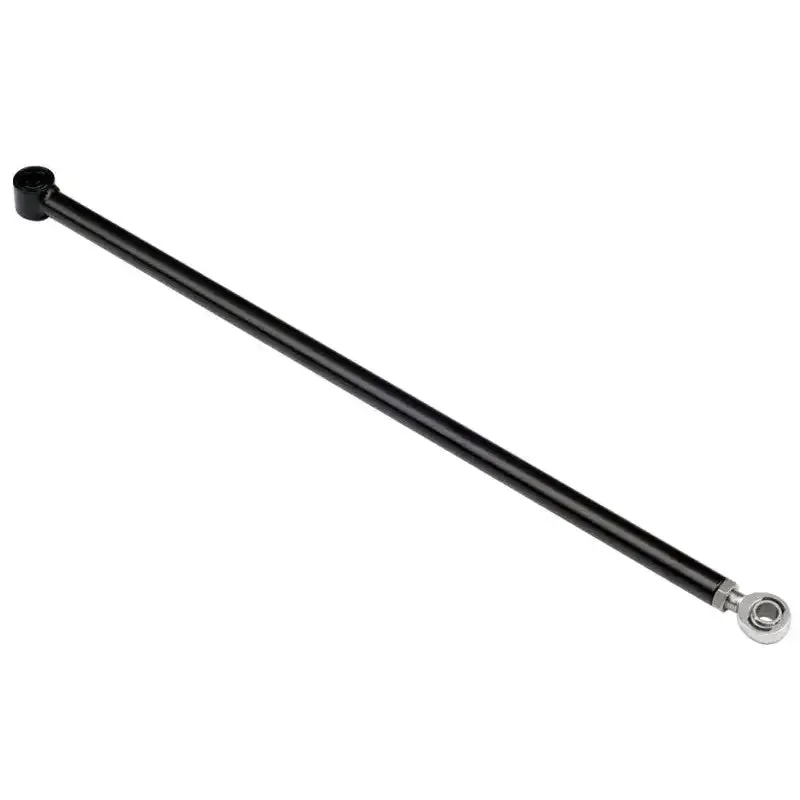 rvautoparts-94529882