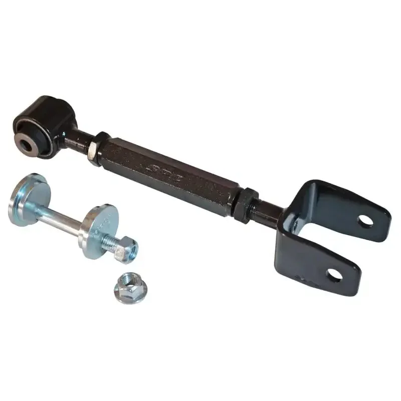 rvautoparts-94530272