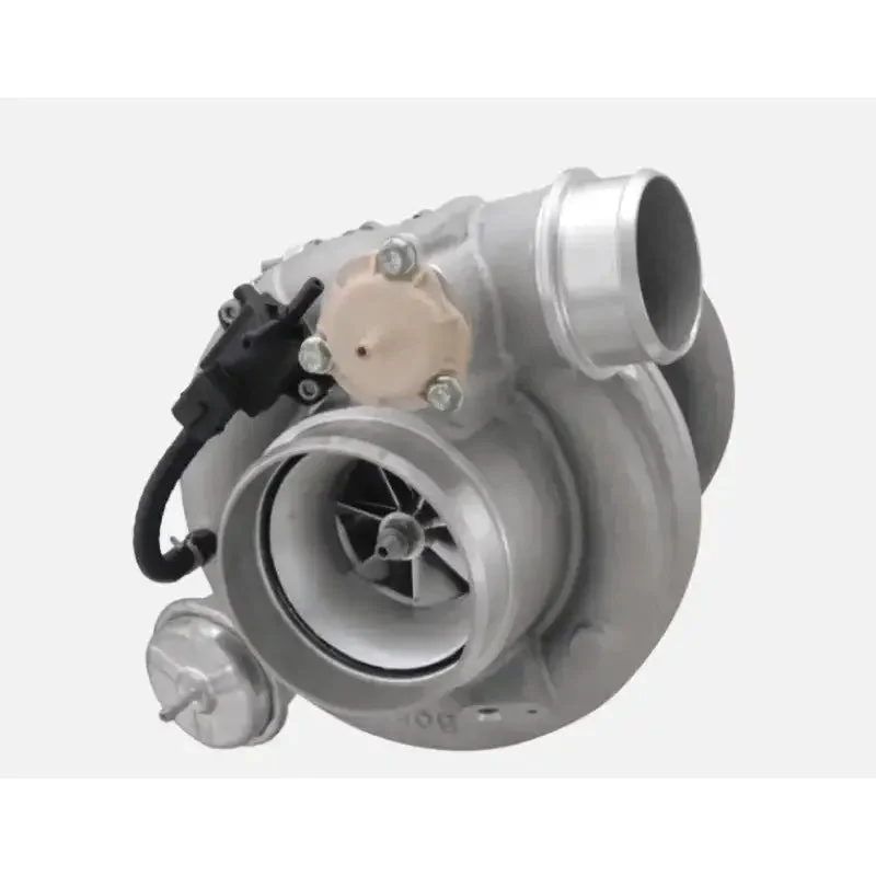 rvautoparts-94530394
