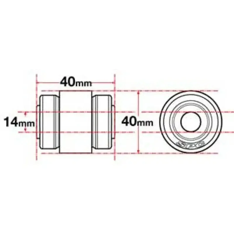 rvautoparts-94530681