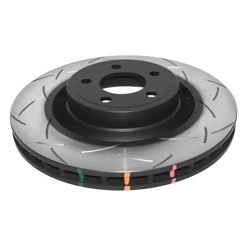 rvautoparts-94530895