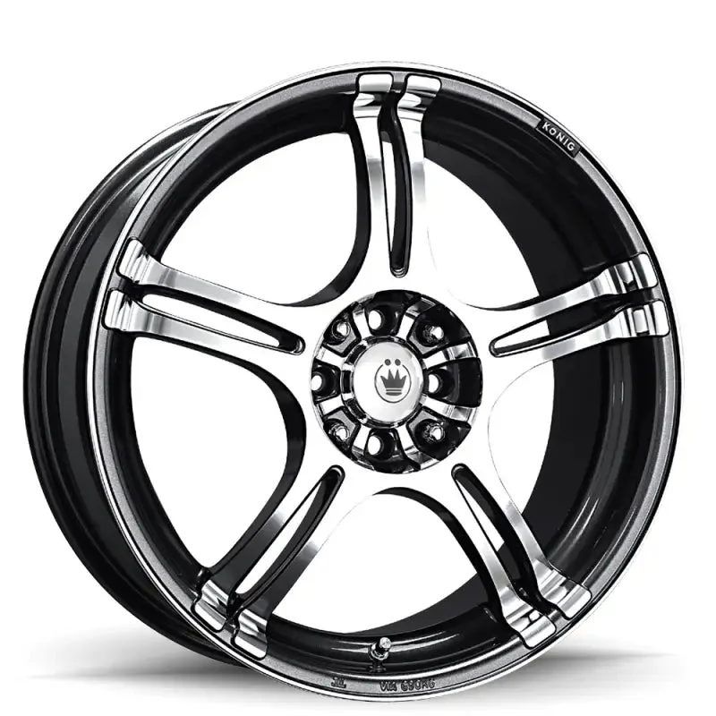 rvautoparts-94531070