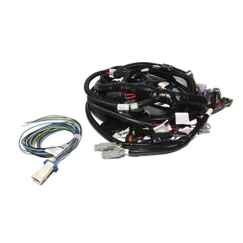 rvautoparts-94531492