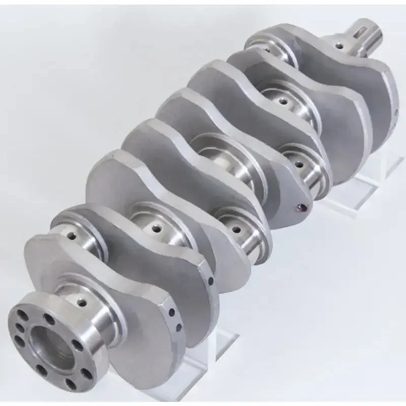 rvautoparts-94531959