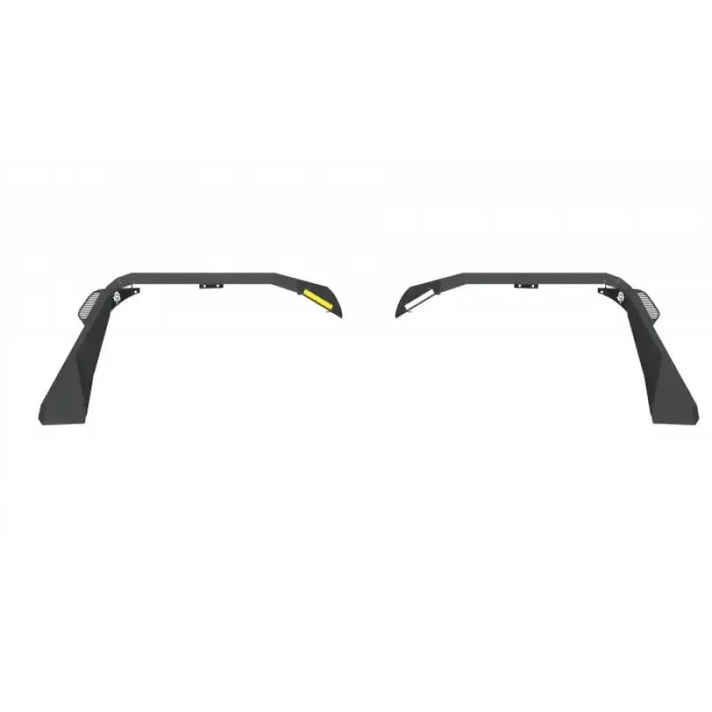 rvautoparts-94532859