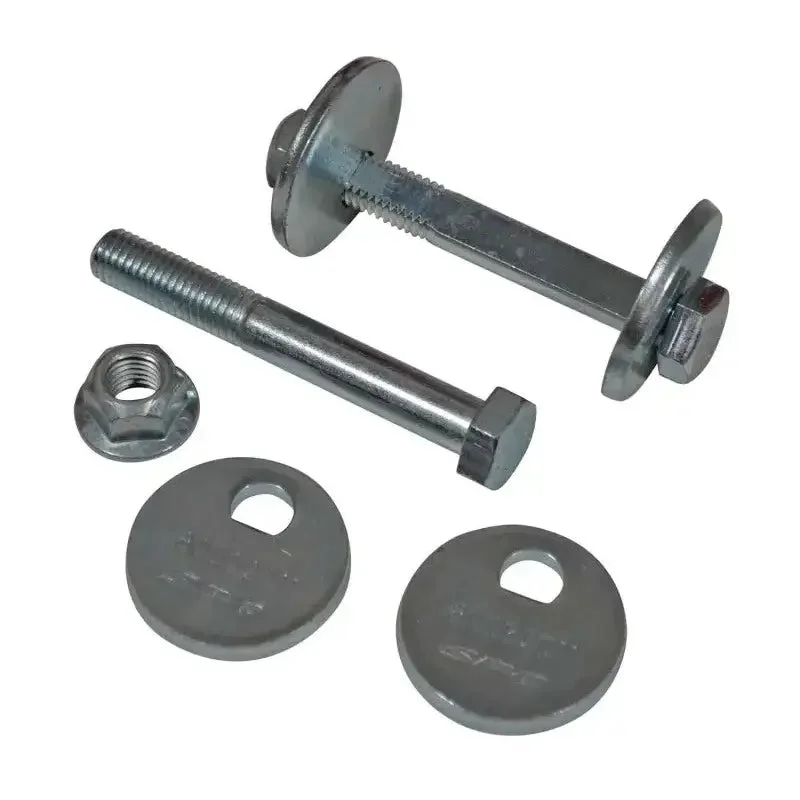 rvautoparts-94532873