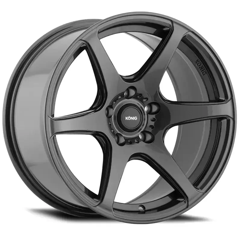 rvautoparts-94533131