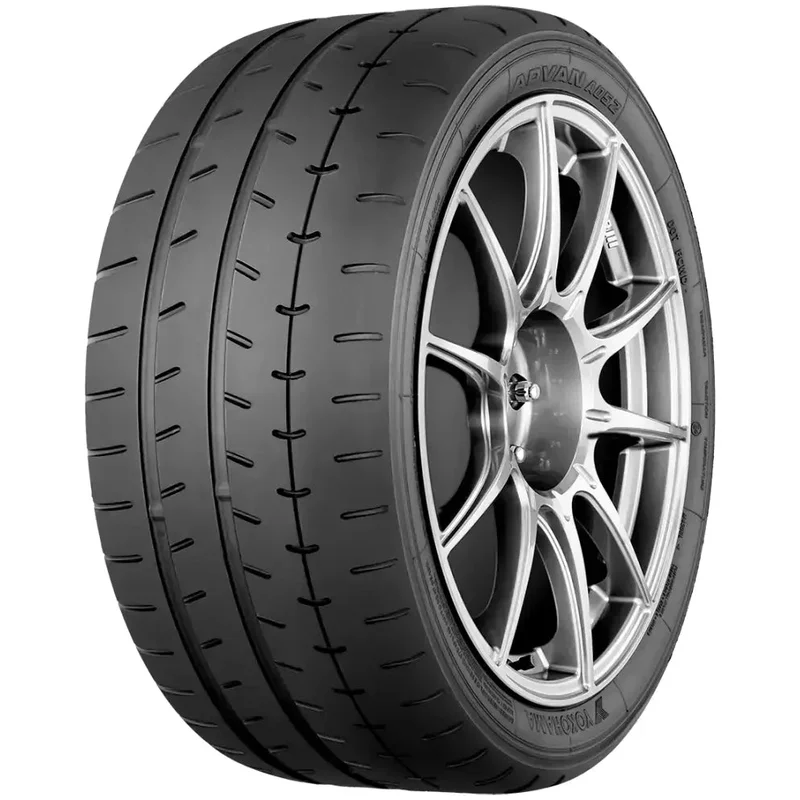 rvautoparts-94533163