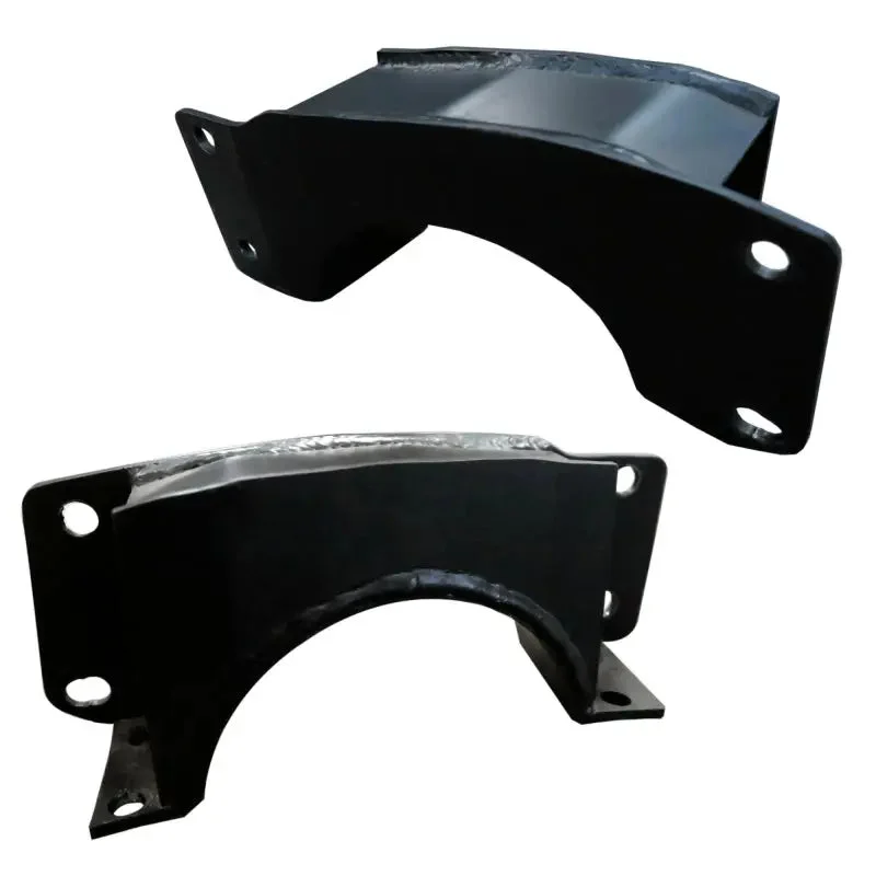 rvautoparts-94533438