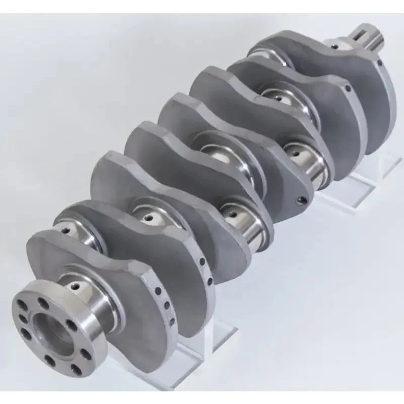 rvautoparts-94533496