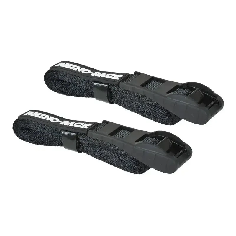 rvautoparts-94533861