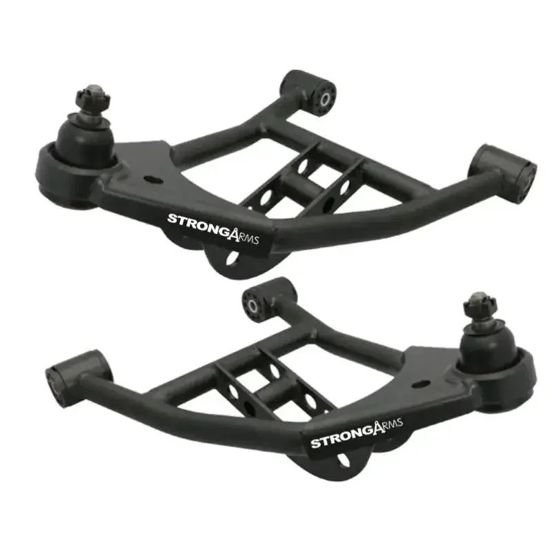 rvautoparts-94534154
