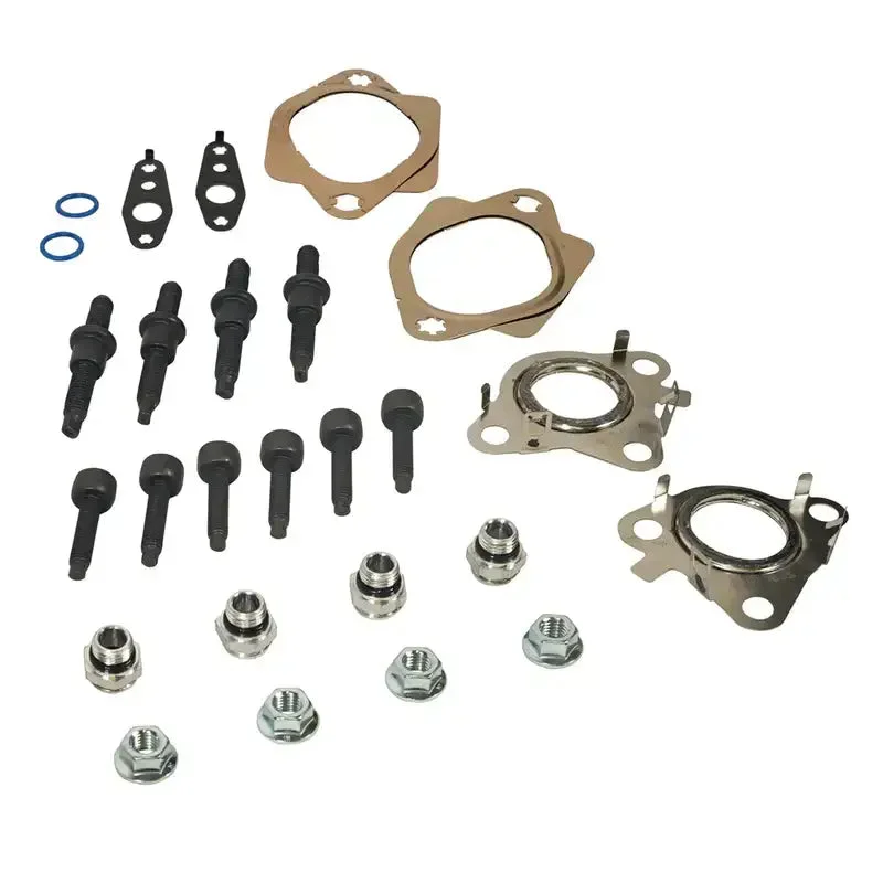 rvautoparts-94534417