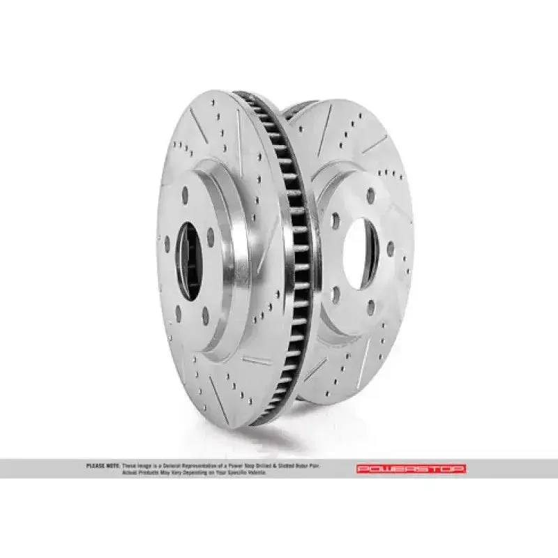 rvautoparts-94536723