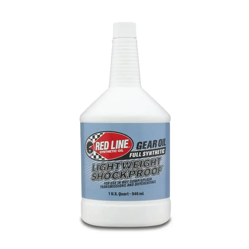 rvautoparts-94537072