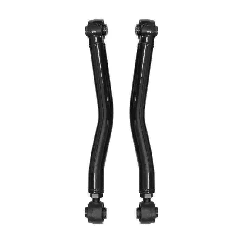 rvautoparts-94537866