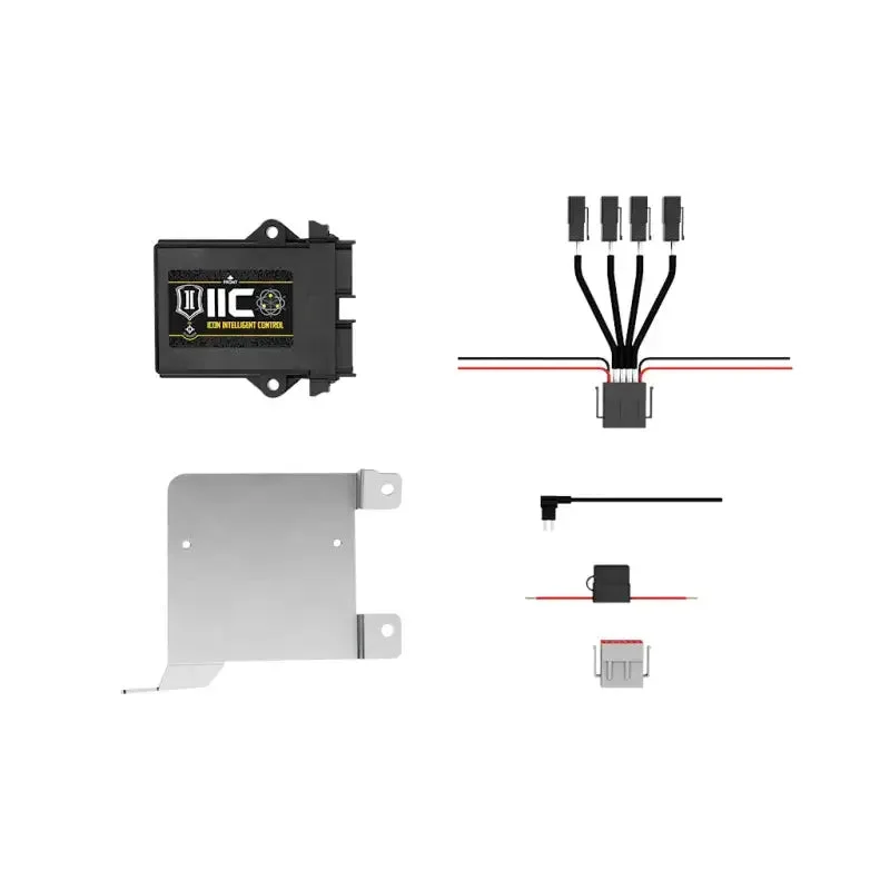 rvautoparts-94538034