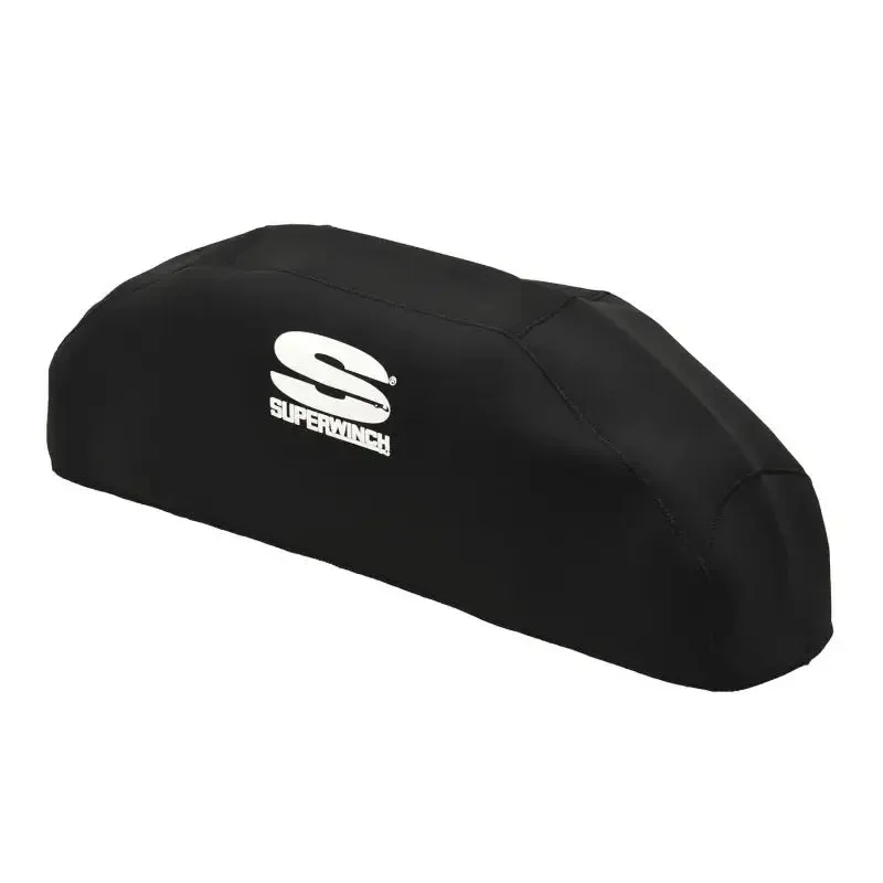 rvautoparts-94538047