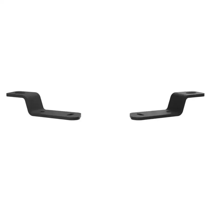 rvautoparts-94538121