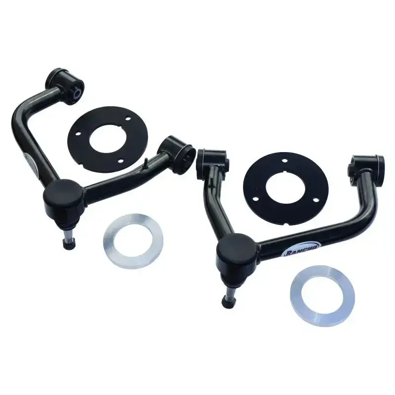 rvautoparts-94538146