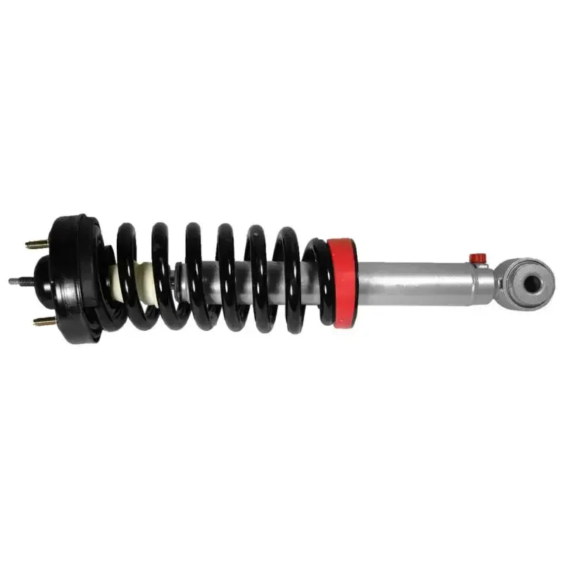 rvautoparts-94539718