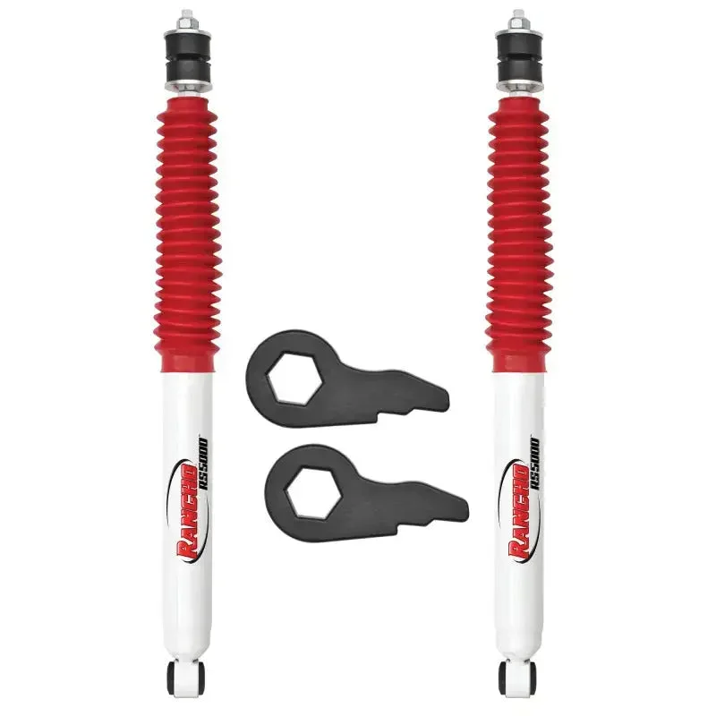 rvautoparts-94539731